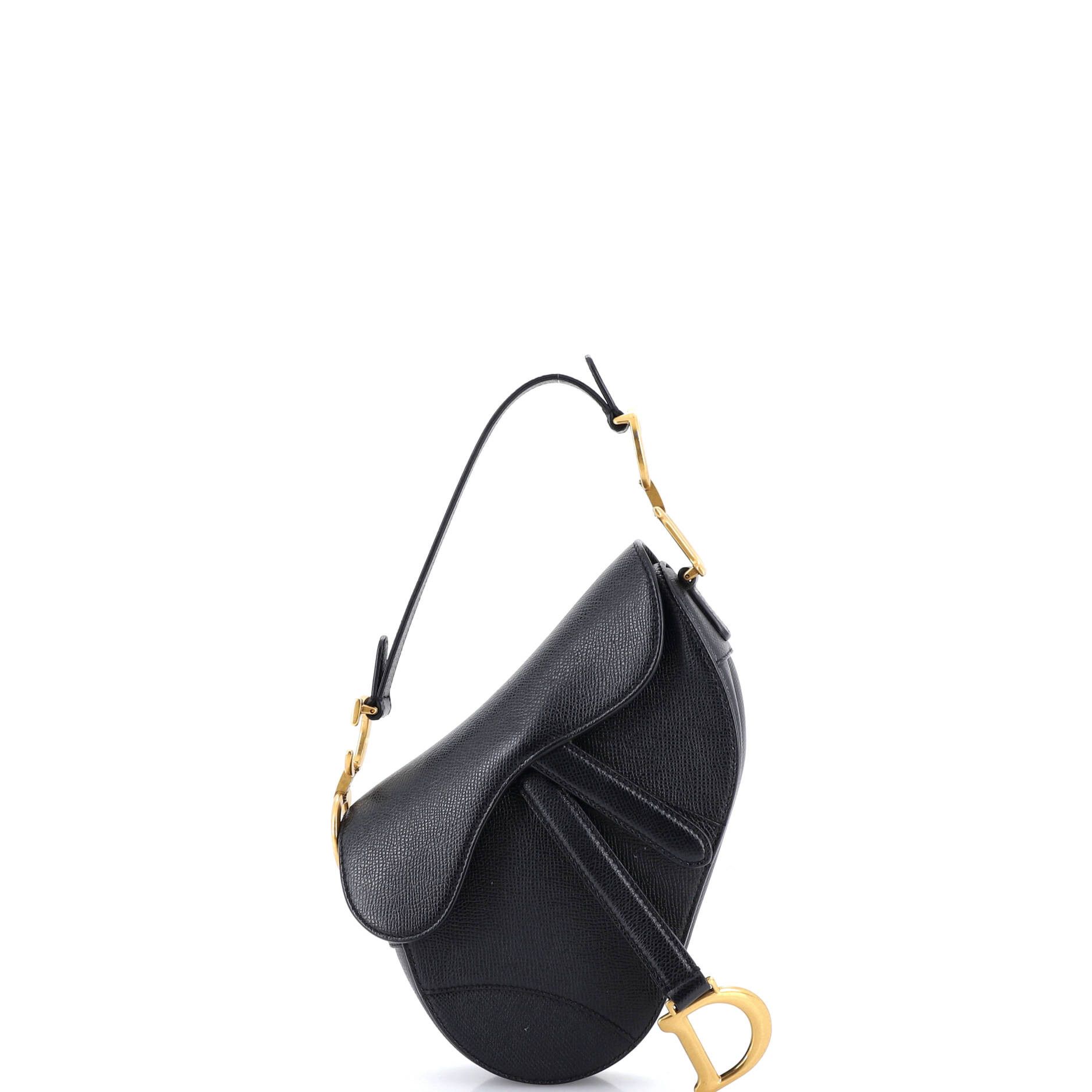 Dior Saddle Handbag Size ONE SIZE - 1 Thumbnail