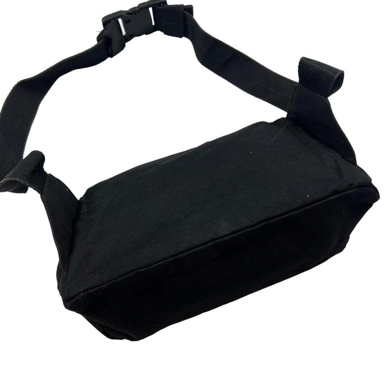 Nike Vintage Nike Bag Size ONE SIZE - 3 Thumbnail