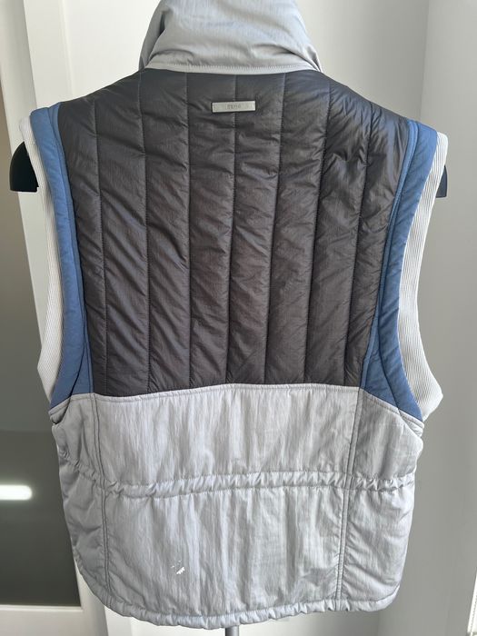 C2h4 Tactical Vest Grailed