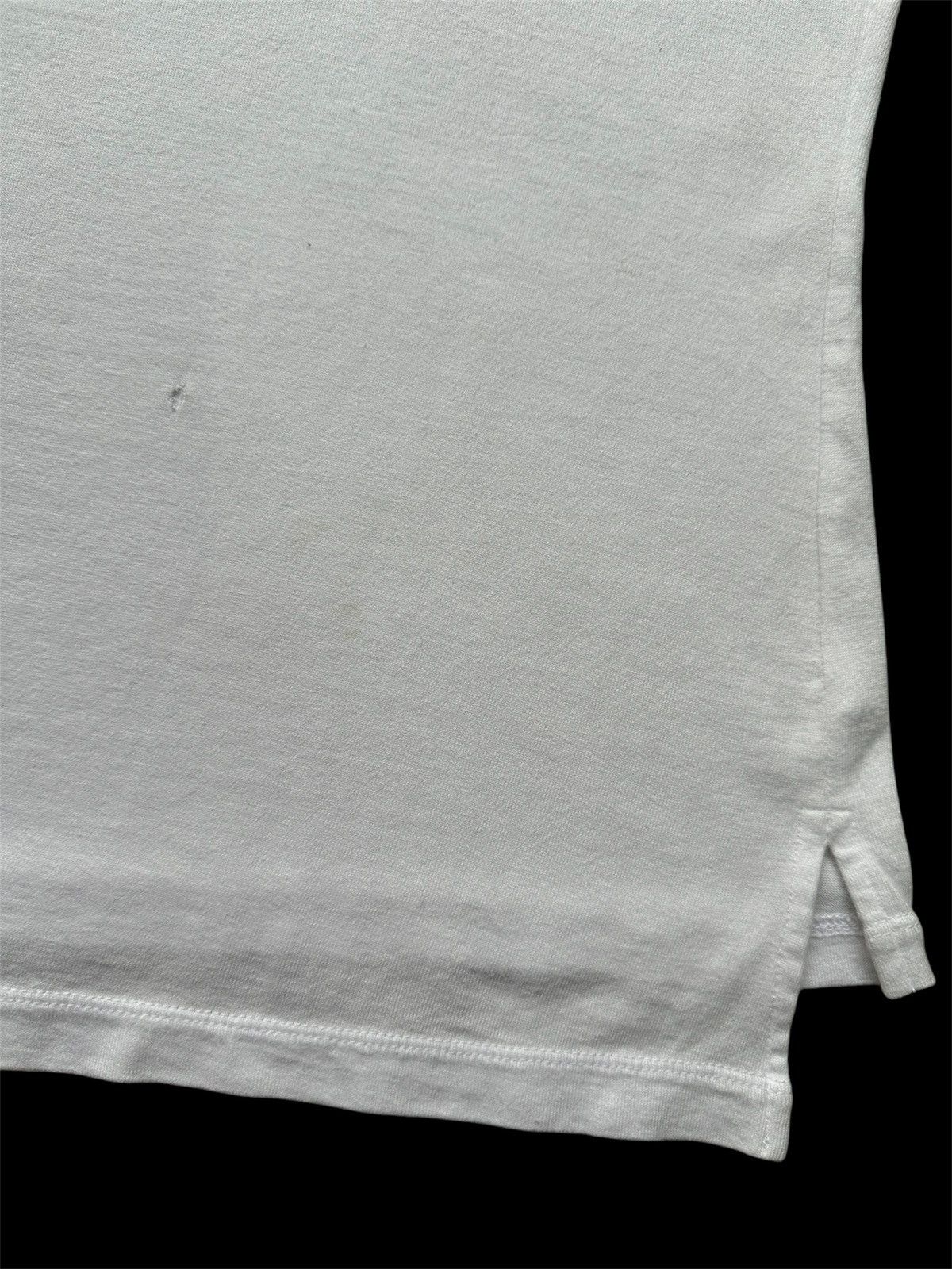 Vivienne Westwood Vivienne Westwood London Shirts Size US M / EU 48-50 / 2 - 4 Thumbnail