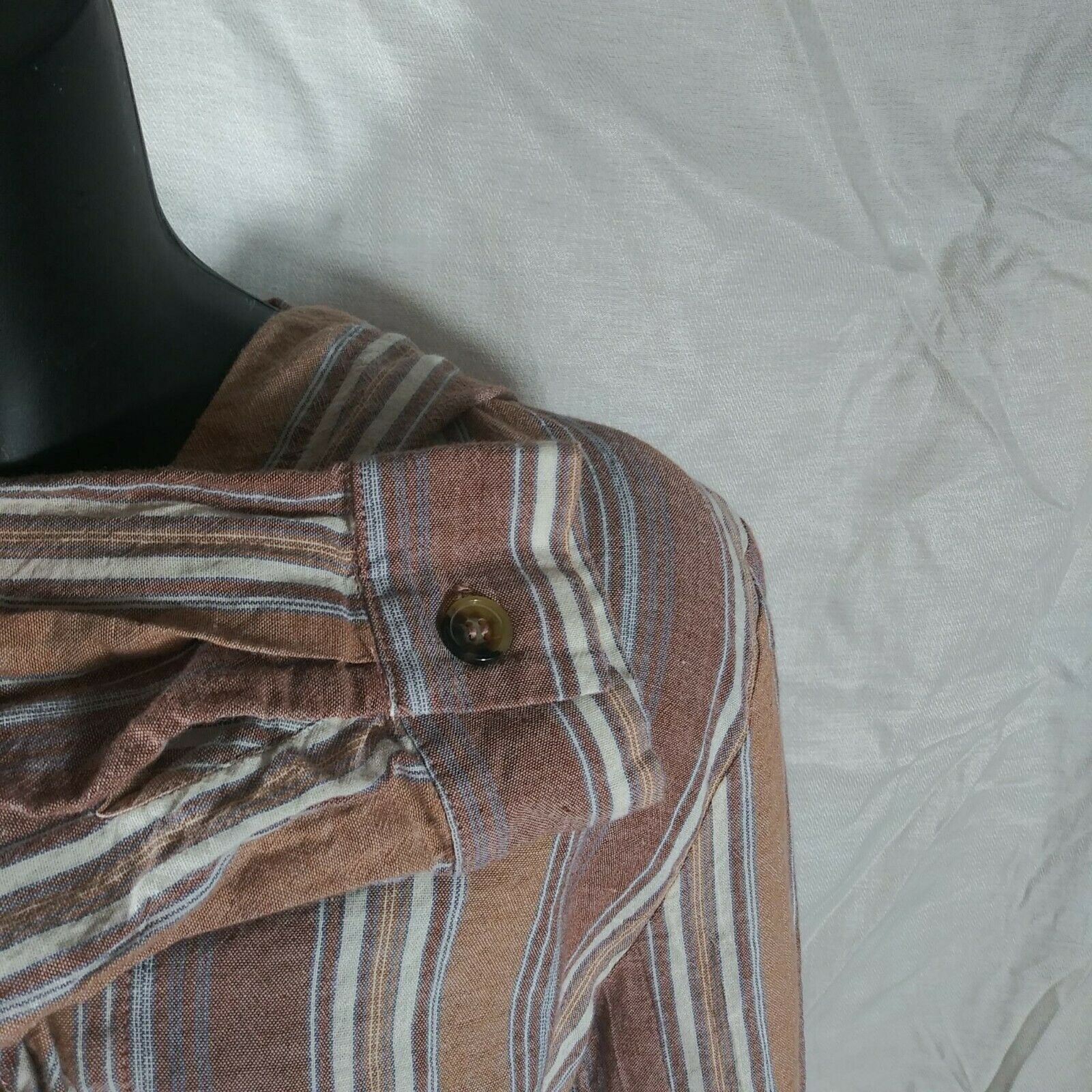 The Unbranded Brand Blush BJ Hoodie Womens S - Pullover Size S / US 4 / IT 40 - 4 Thumbnail