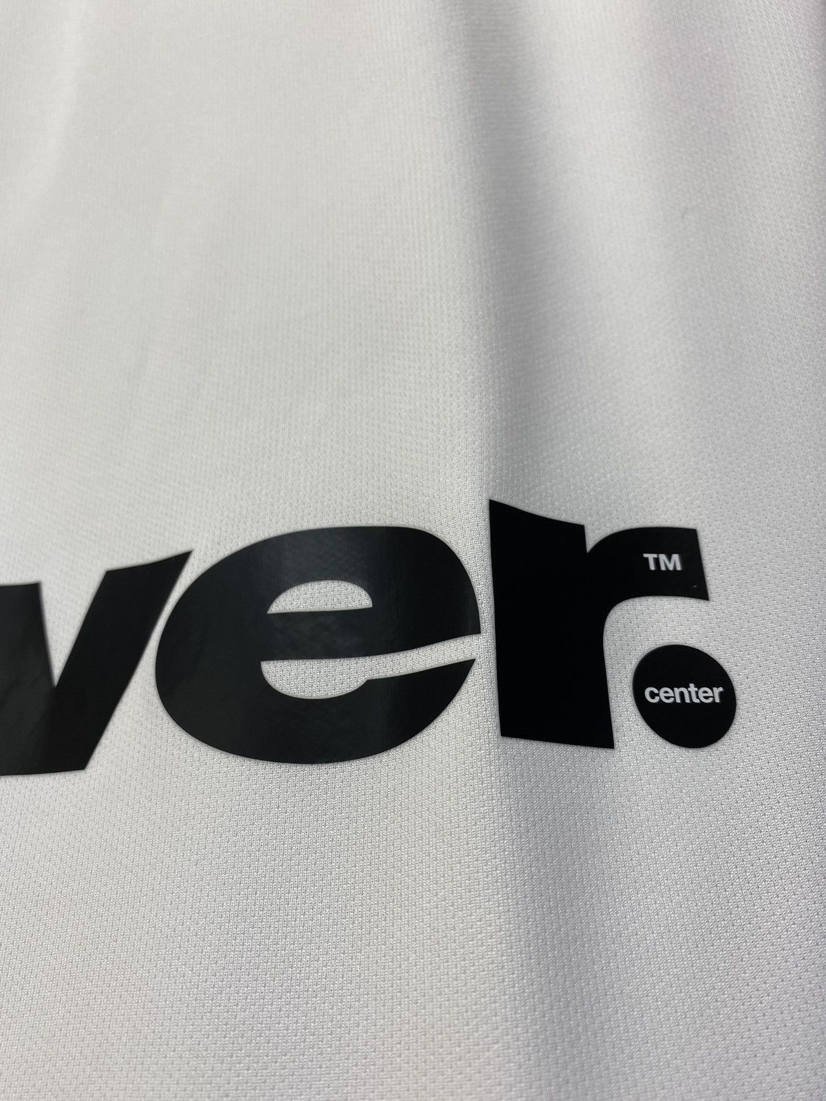 Nike Nike Inter Milan Football Jersey 2017/2018 Away Pirelli Size US XXL / EU 58 / 5 - 13 Thumbnail