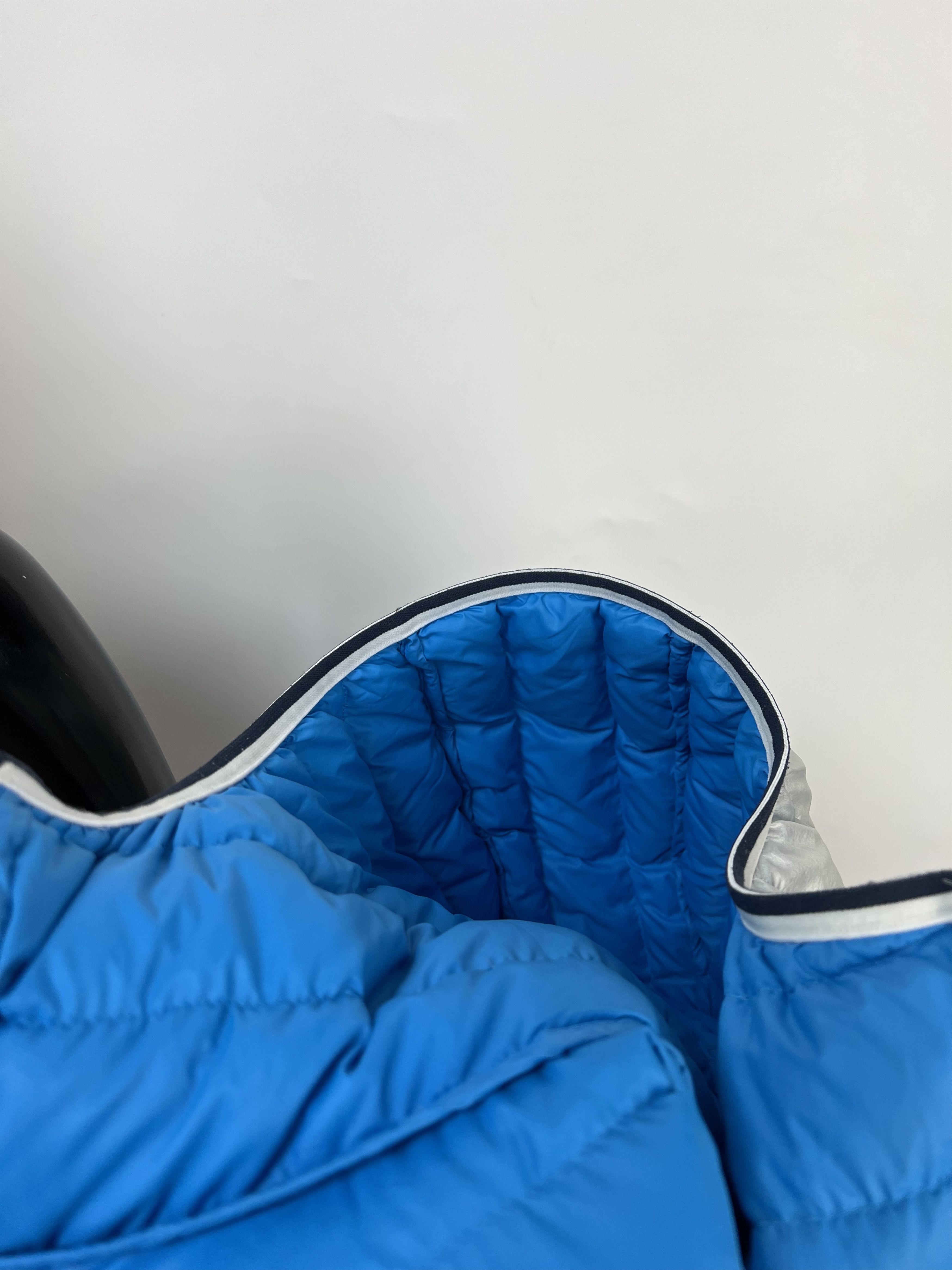 Other Millet Women's Lightweight Hooded Down Jacket Puffer Size L Size L / US 10 / IT 46 - 20 Thumbnail