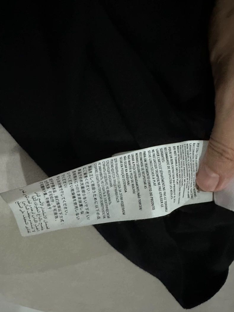 Gucci Gucci Short sleeves 2503-Nextarrow Size US L / EU 52-54 / 3 - 6 Thumbnail