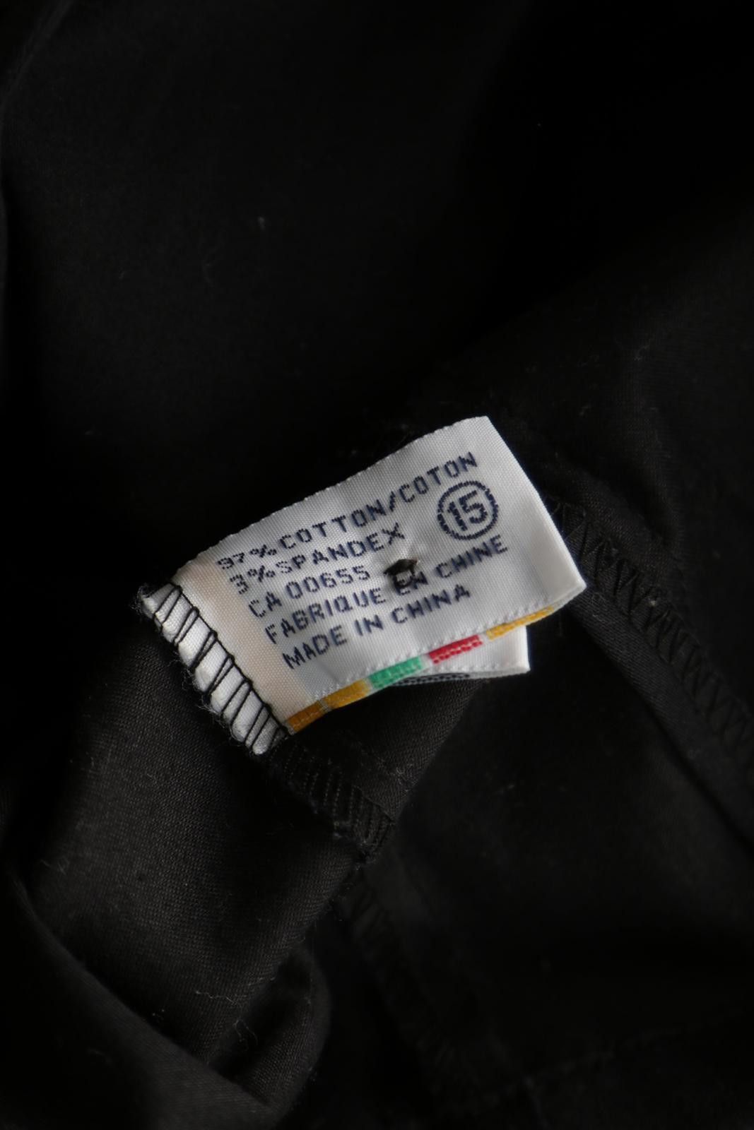Other 06' Reitmans Cropped Blazer Size L / US 10 / IT 46 - 5 Thumbnail