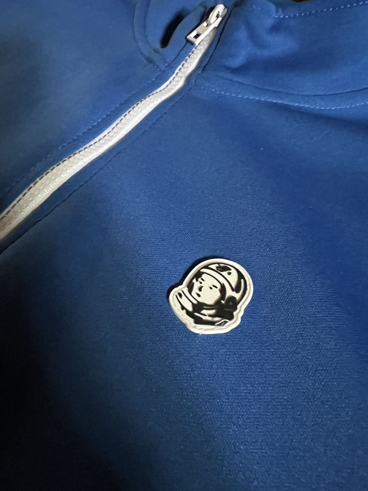Billionaire Boys Club Billionaire Boys Club Tracksuit Zip Up Jacket Size US L / EU 52-54 / 3 - 4 Thumbnail