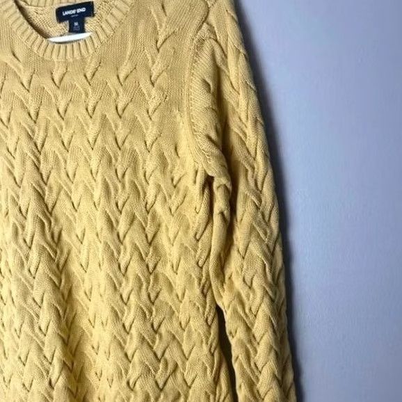 Lands' End Item Specifications: Brand: Adidas Size M / US 6-8 / IT 42-44 - 3 Thumbnail