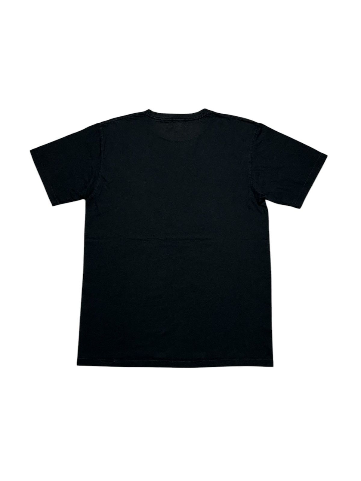 Takeo Kikuchi TAKEO KIKUCHI PHOTO TEE RARE DESIGN Size US S / EU 44-46 / 1 - 2 Thumbnail