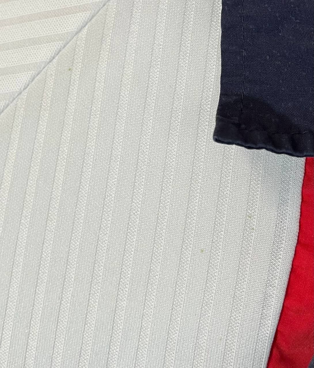 Ensemble d'accessoires pour poupée en bois – Coco Village