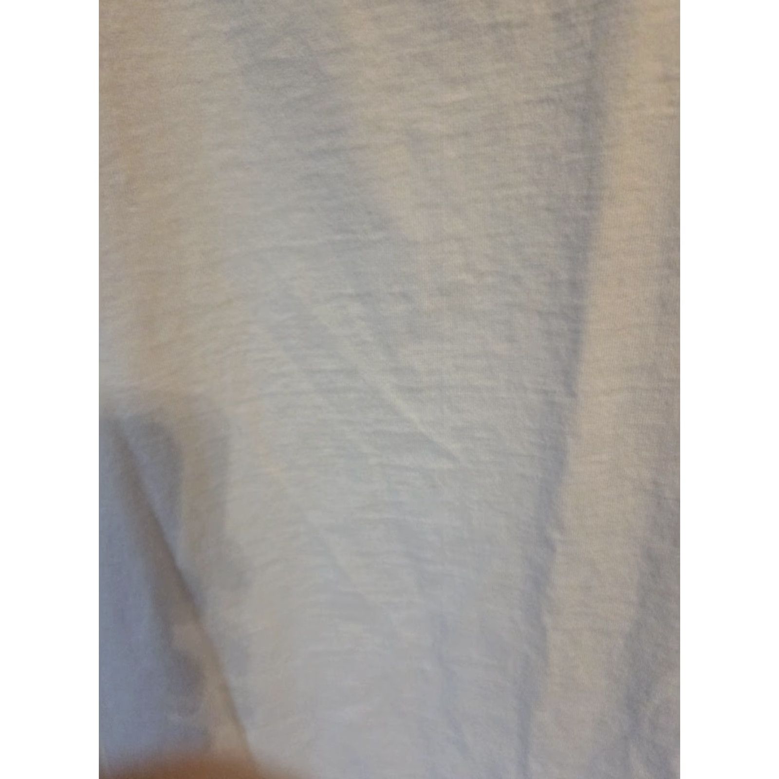 Vintage VINTAGE Cactus California Maxi Dress Shirt Dress L Purple Fish Applique 1990s Size L / US 10 / IT 46 - 4 Thumbnail