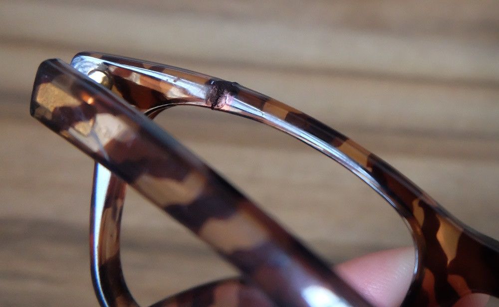 Carrera Carrera Sunglasses 6000 864M2 Size ONE SIZE - 11 Thumbnail