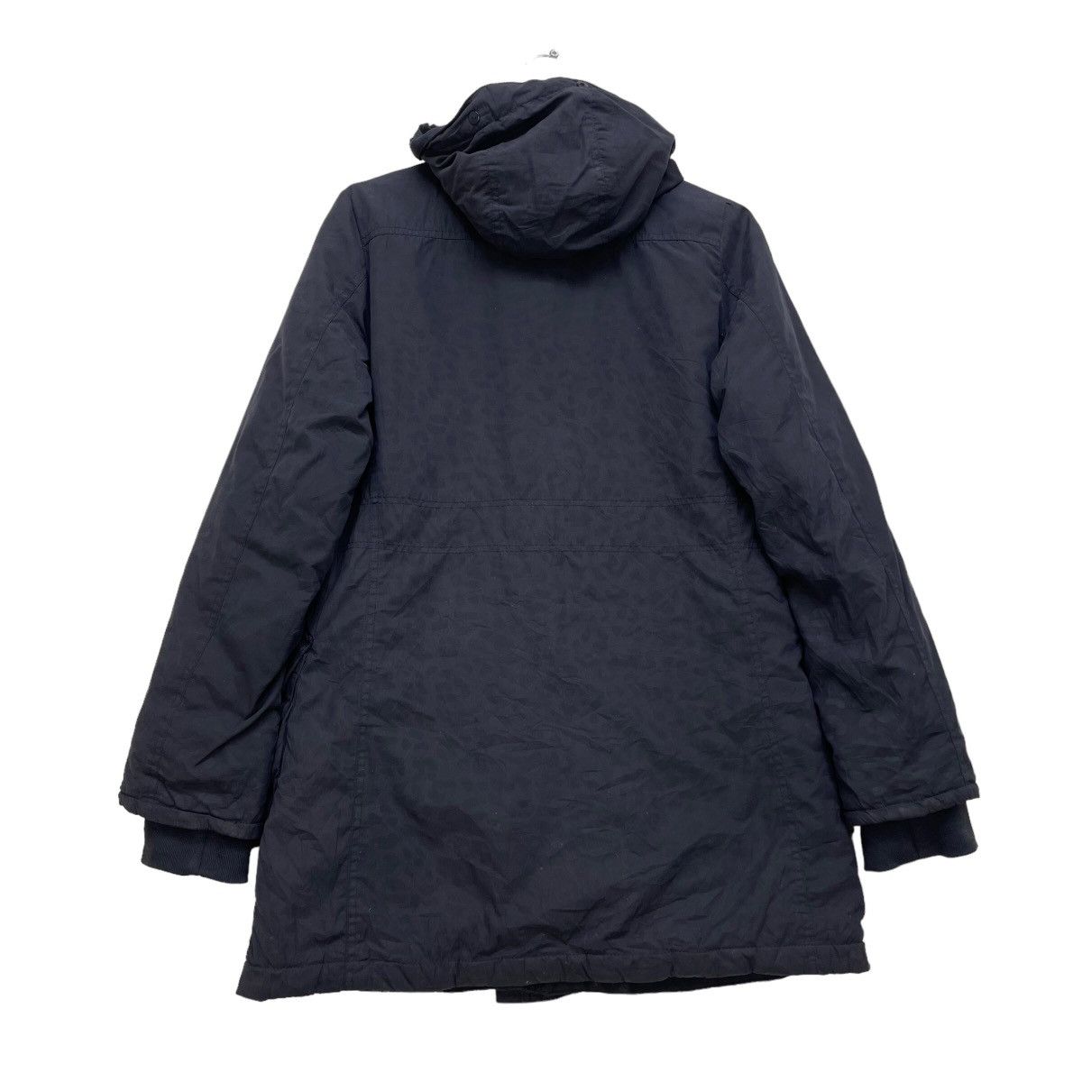 Japanese Brand × Le Grande Bleu (L.G.B.) 💥Japanese Brand Kiss Mark Field Jacket Size M / US 6-8 / IT 42-44 - 2 Thumbnail