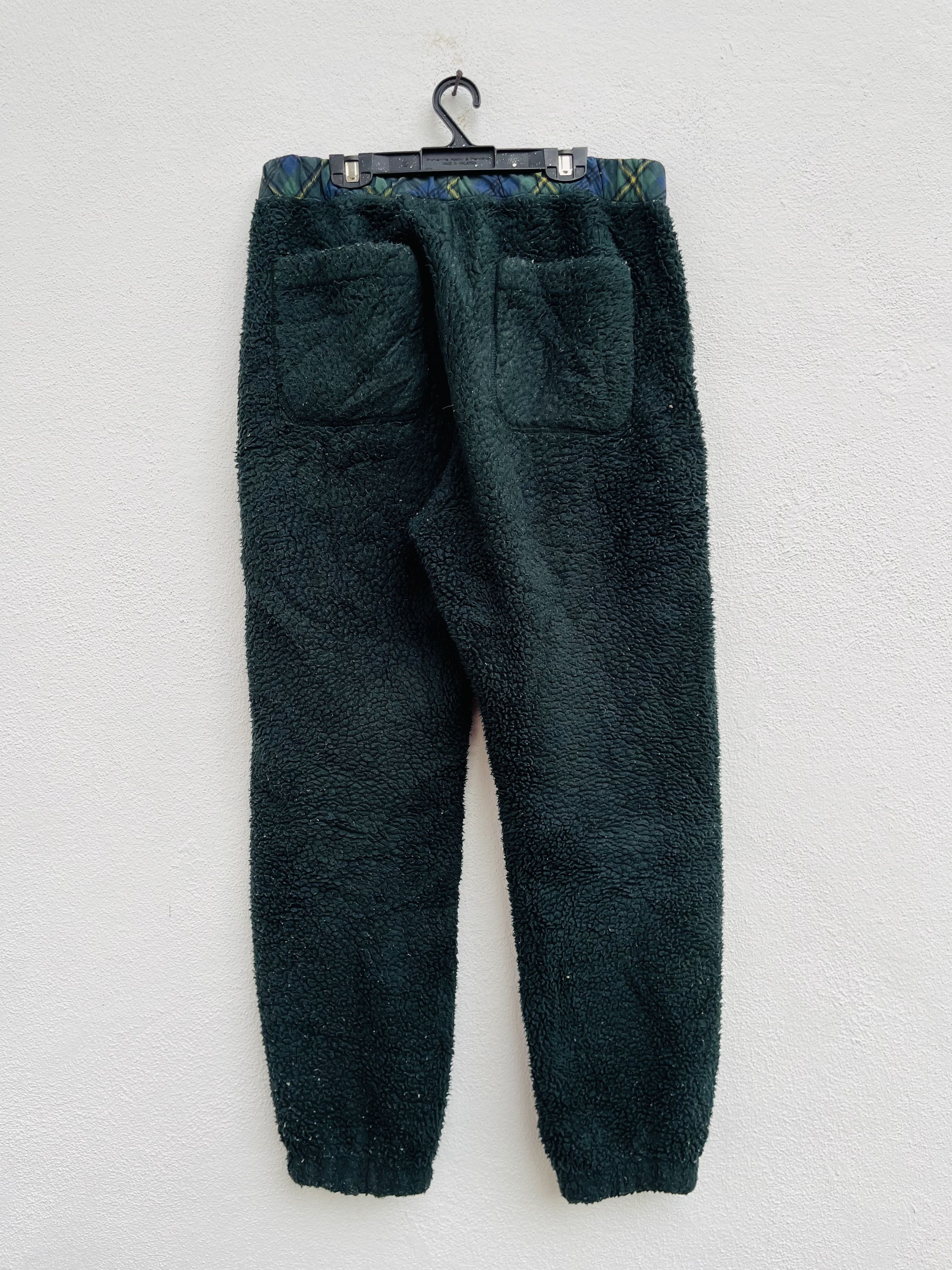 Japanese Brand Vintage J.W. Anderson Japanese Designer Fashion Style Size US 32 / EU 48 - 2 Thumbnail