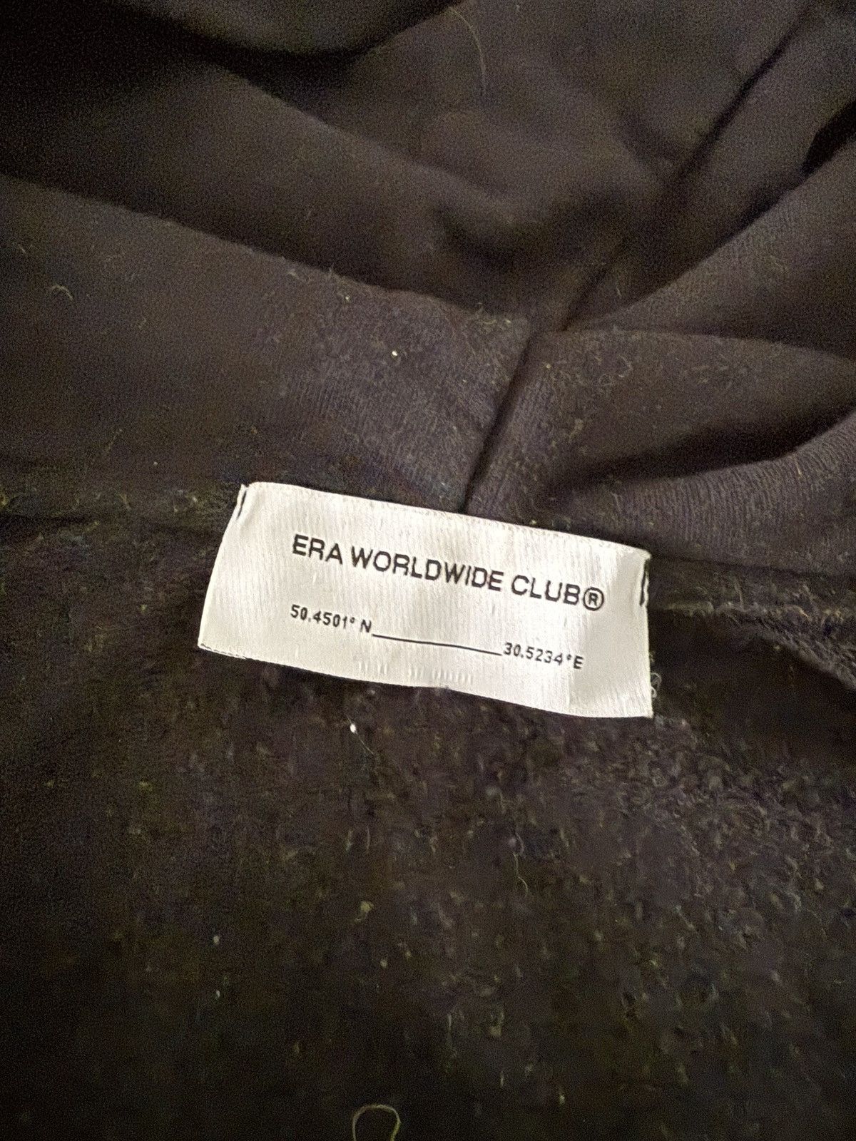 Other Era Worldwide Size US L / EU 52-54 / 3 - 3 Thumbnail