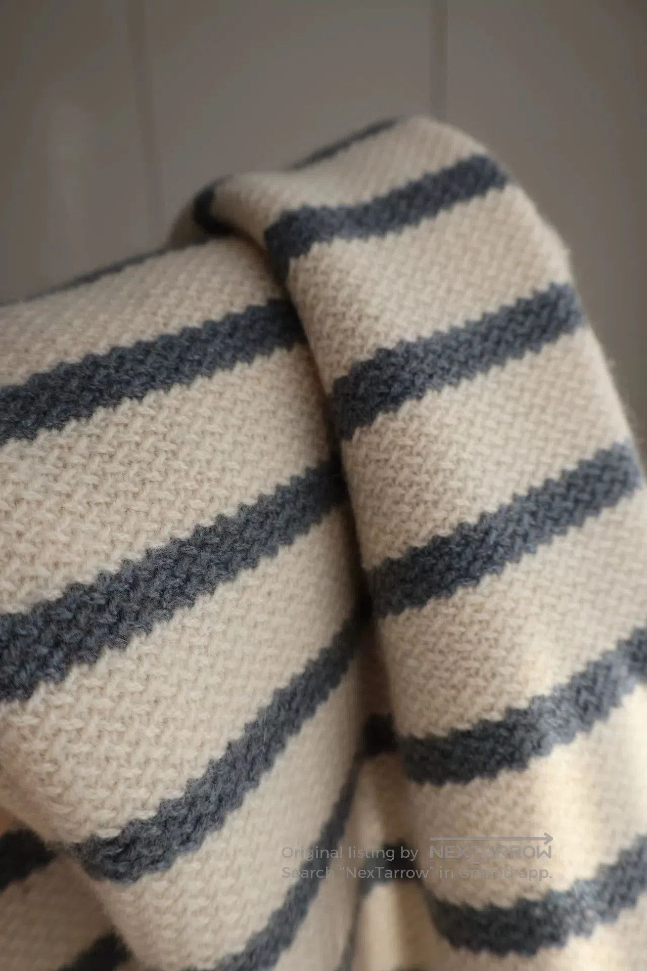 Loro Piana Loro Piana Pure Cashmere Set. Size US S / EU 44-46 / 1 - 4 Thumbnail