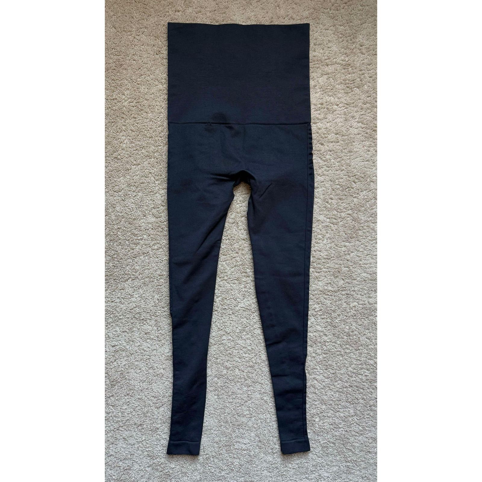 Other Belly Bandit Mother Tucker Postpartum Compression Legging XS Size 23" - 6 Thumbnail