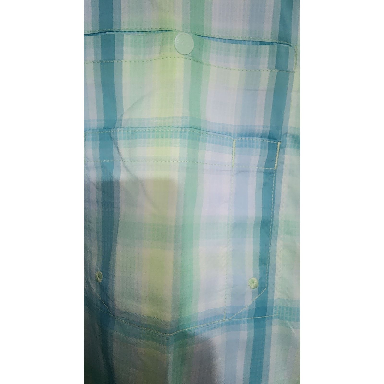 Other columbia pfg super tamiami XXL Size US XXL / EU 58 / 5 - 6 Thumbnail