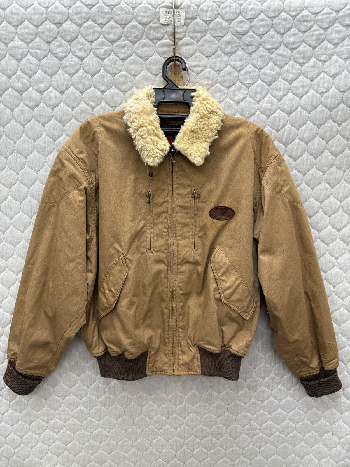 Other 🔥🔥🔥STEALS RS MOTOCYCLING JACKETS Size US M / EU 48-50 / 2 - 1 Thumbnail