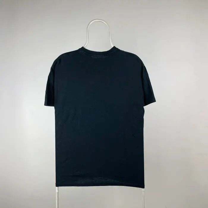 Band Tees Linkin park T-shirt rock band tee vintage size Medium Size US M / EU 48-50 / 2 - 2 Thumbnail