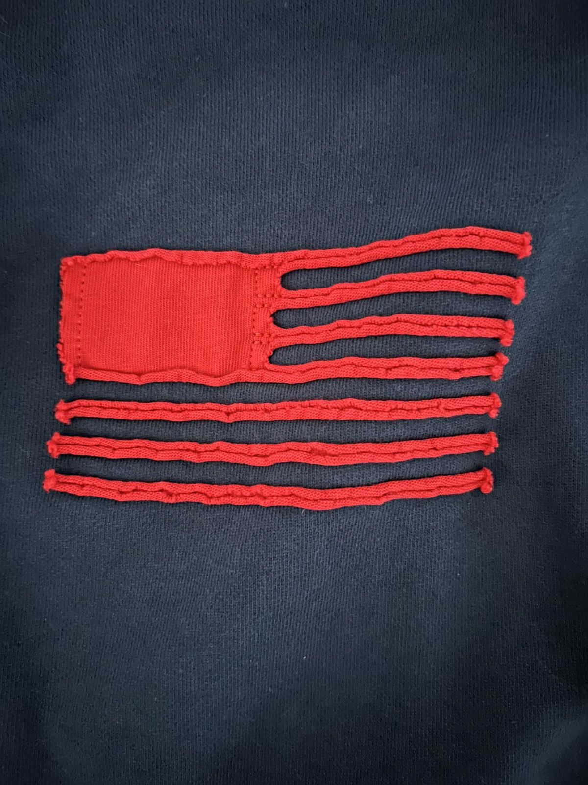 Other Greer street zip up (never restocking) Size US M / EU 48-50 / 2 - 2 Thumbnail