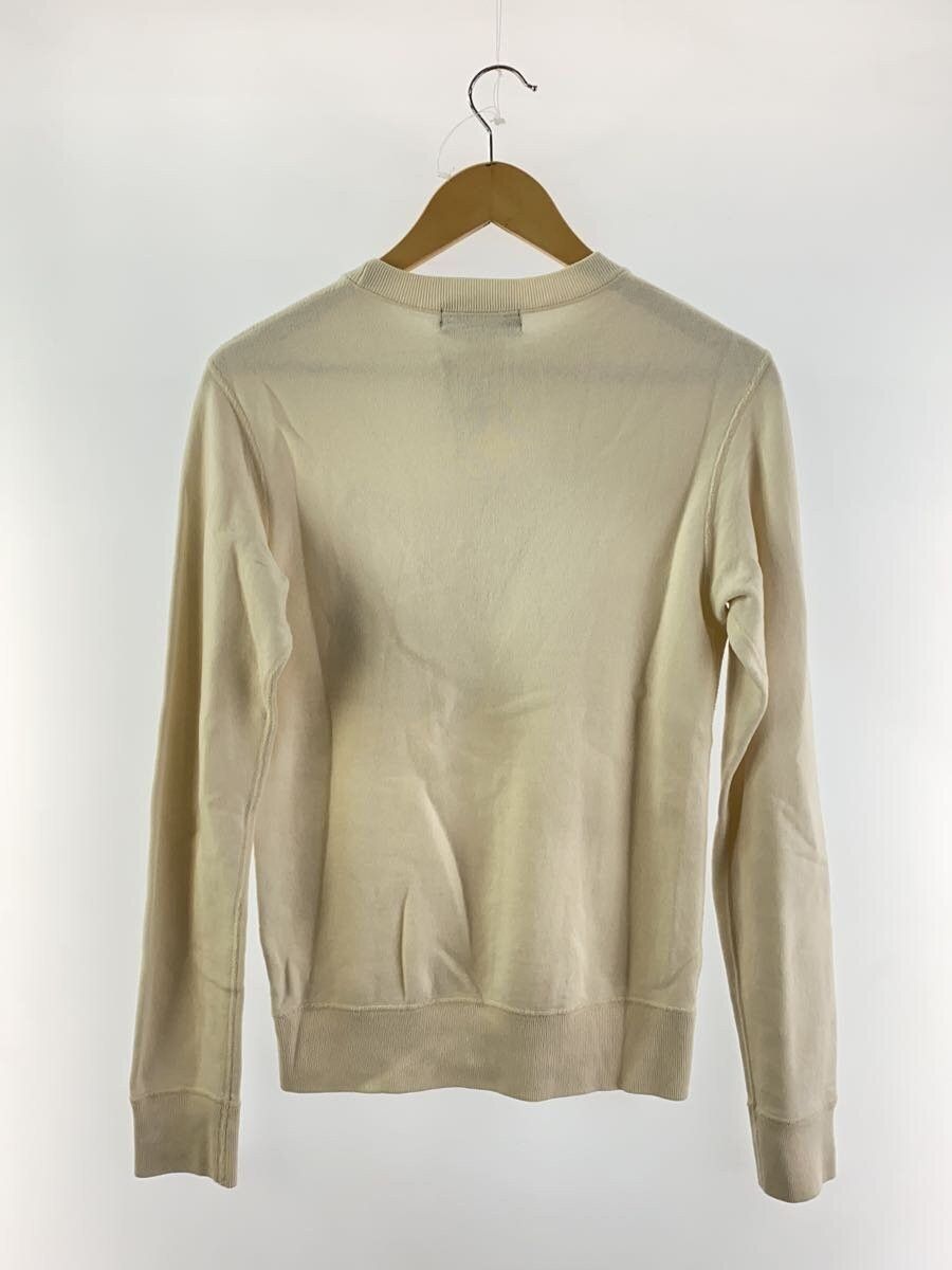 Hysteric Glamour Hysteric Certified Quality Nude Woman Sweatshirt Size US S / EU 44-46 / 1 - 2 Thumbnail