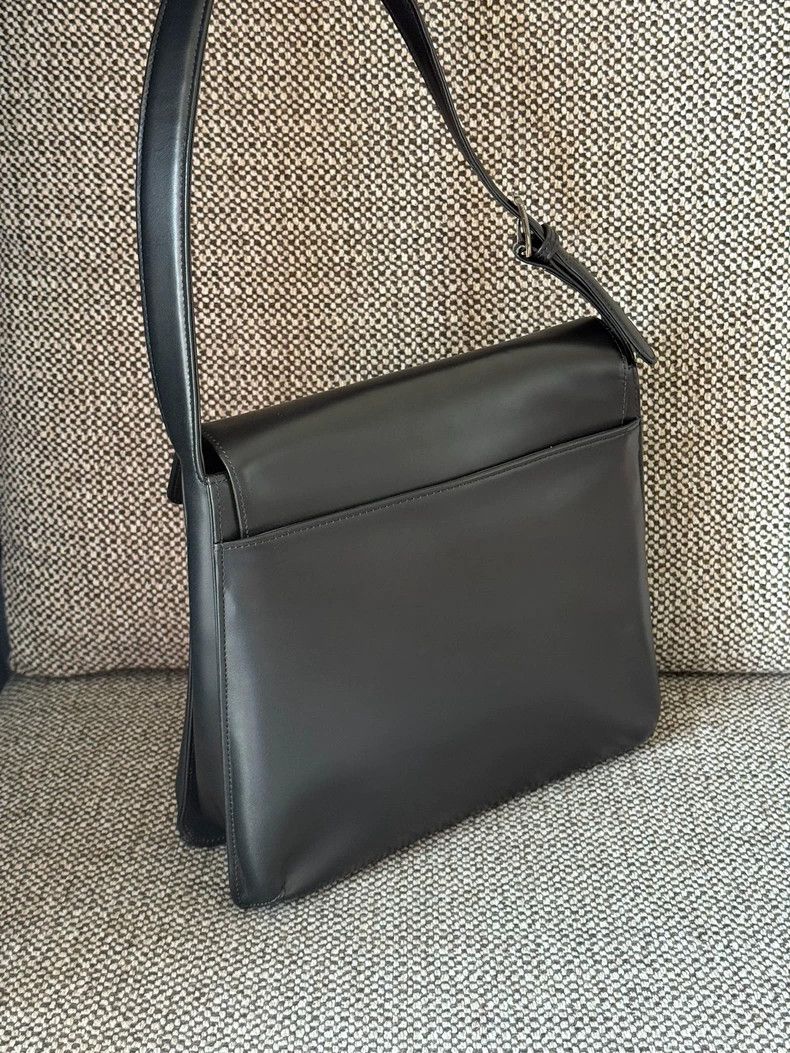 Givenchy Givenchy Crossbody Bag Size ONE SIZE - 3 Thumbnail