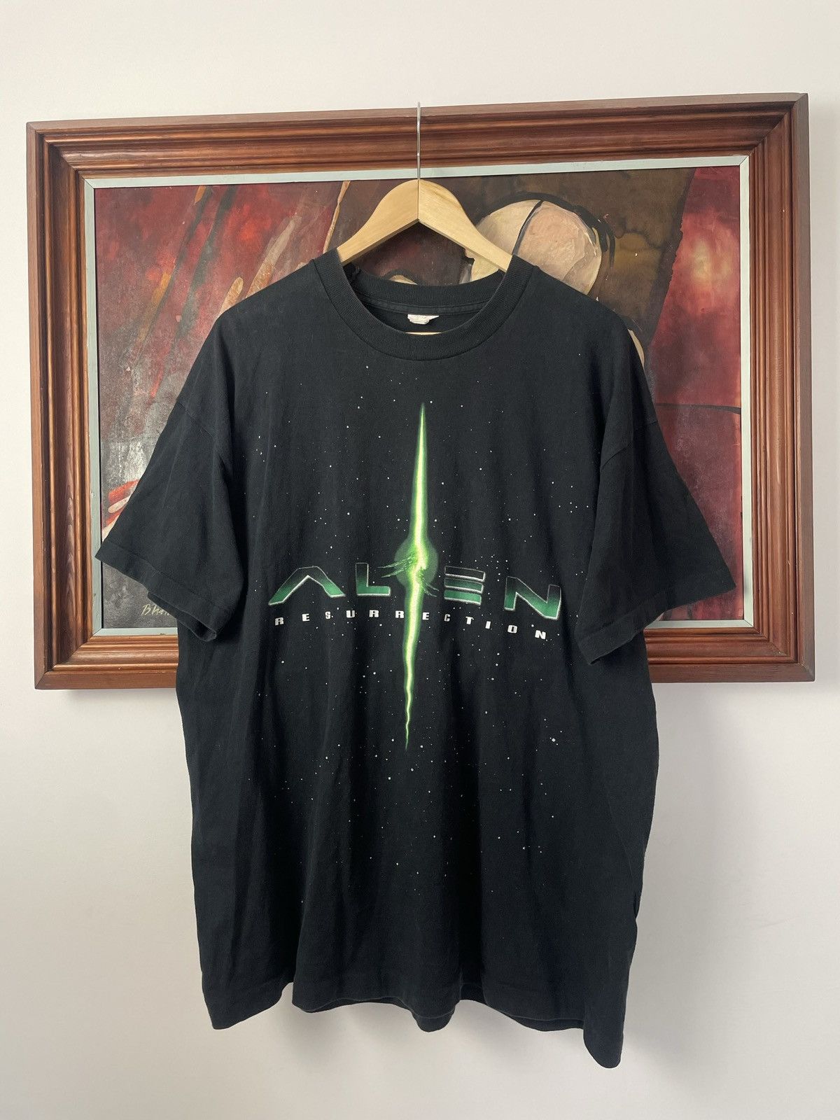 Botte Cavalière Noire À VENDRE! - FR
