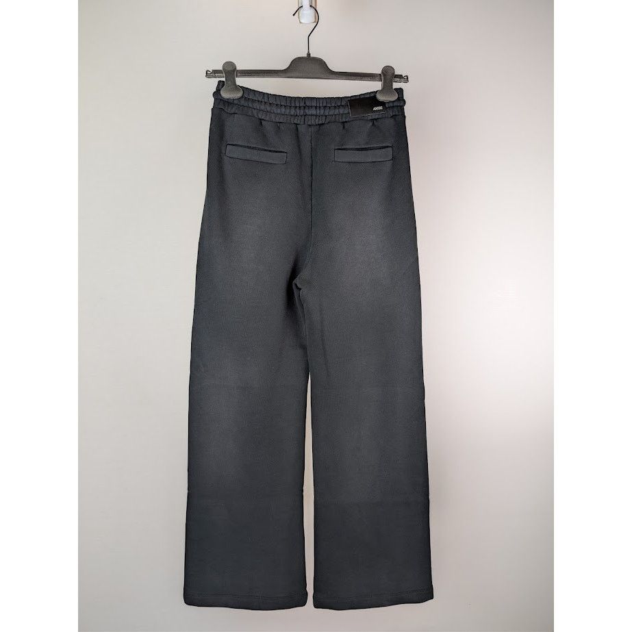 Amiri o1rshd1 Amiri Hollywood Sweatpants & Joggers in Black Size US 28 / EU 44 - 10 Thumbnail