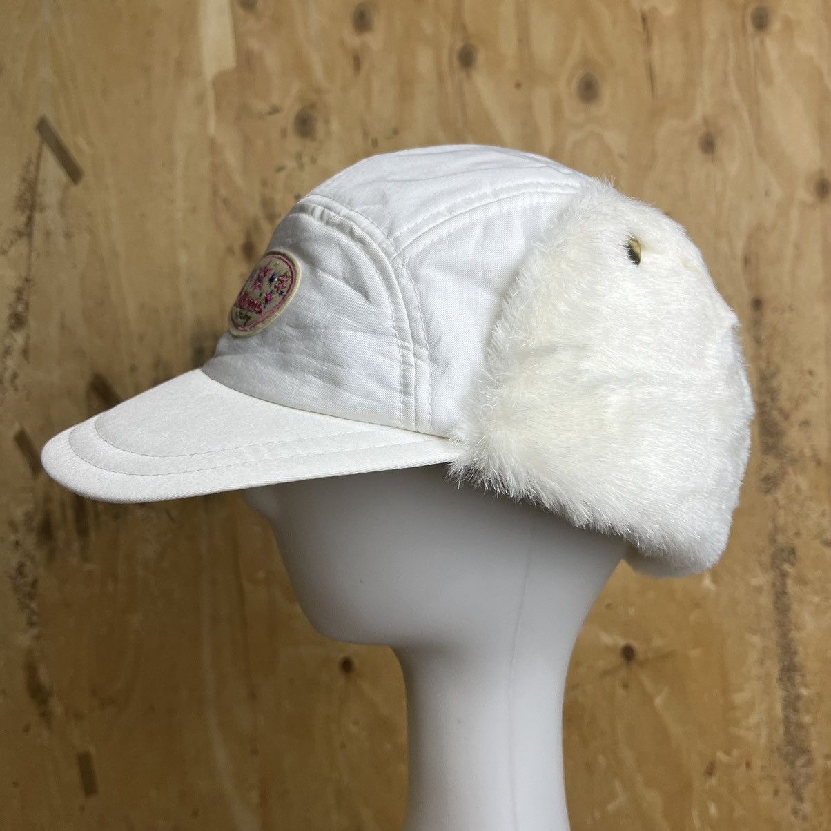 Ellesse × Vintage Ellese Vintage Size ONE SIZE - 2 Thumbnail