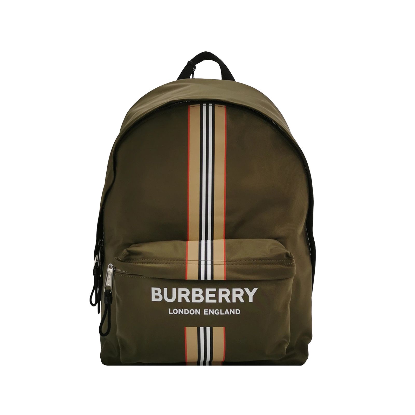 Burberry Burberry Men one size Bags Luggage Size ONE SIZE - 1 Thumbnail