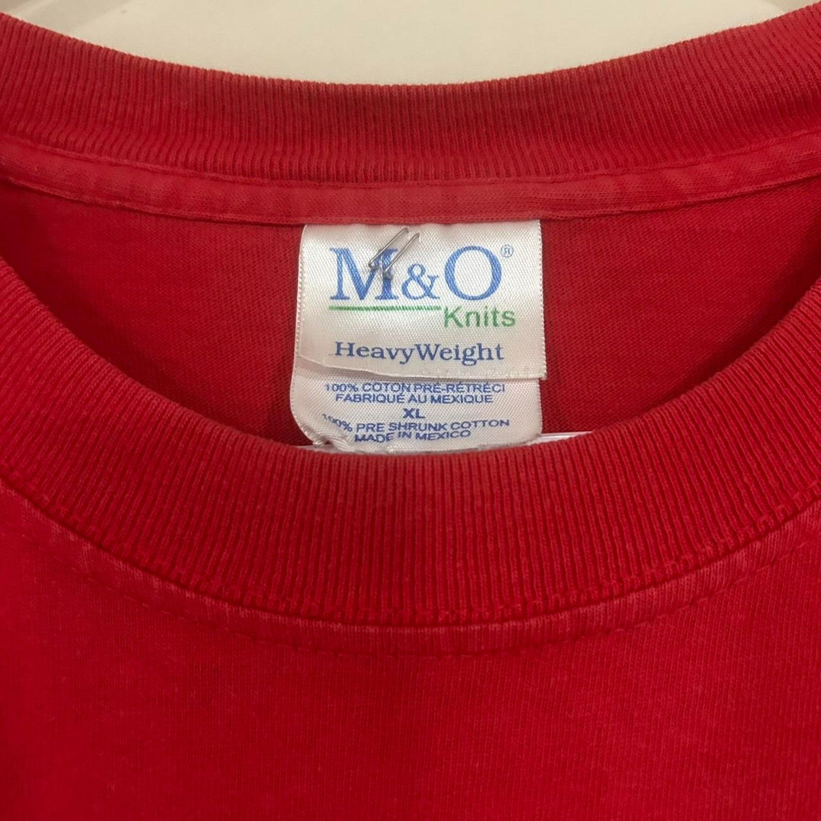 Other 2002 Georgia Bulldogs SEC Eastern Basketball Champions Shirt Size US XL / EU 56 / 4 - 3 Thumbnail