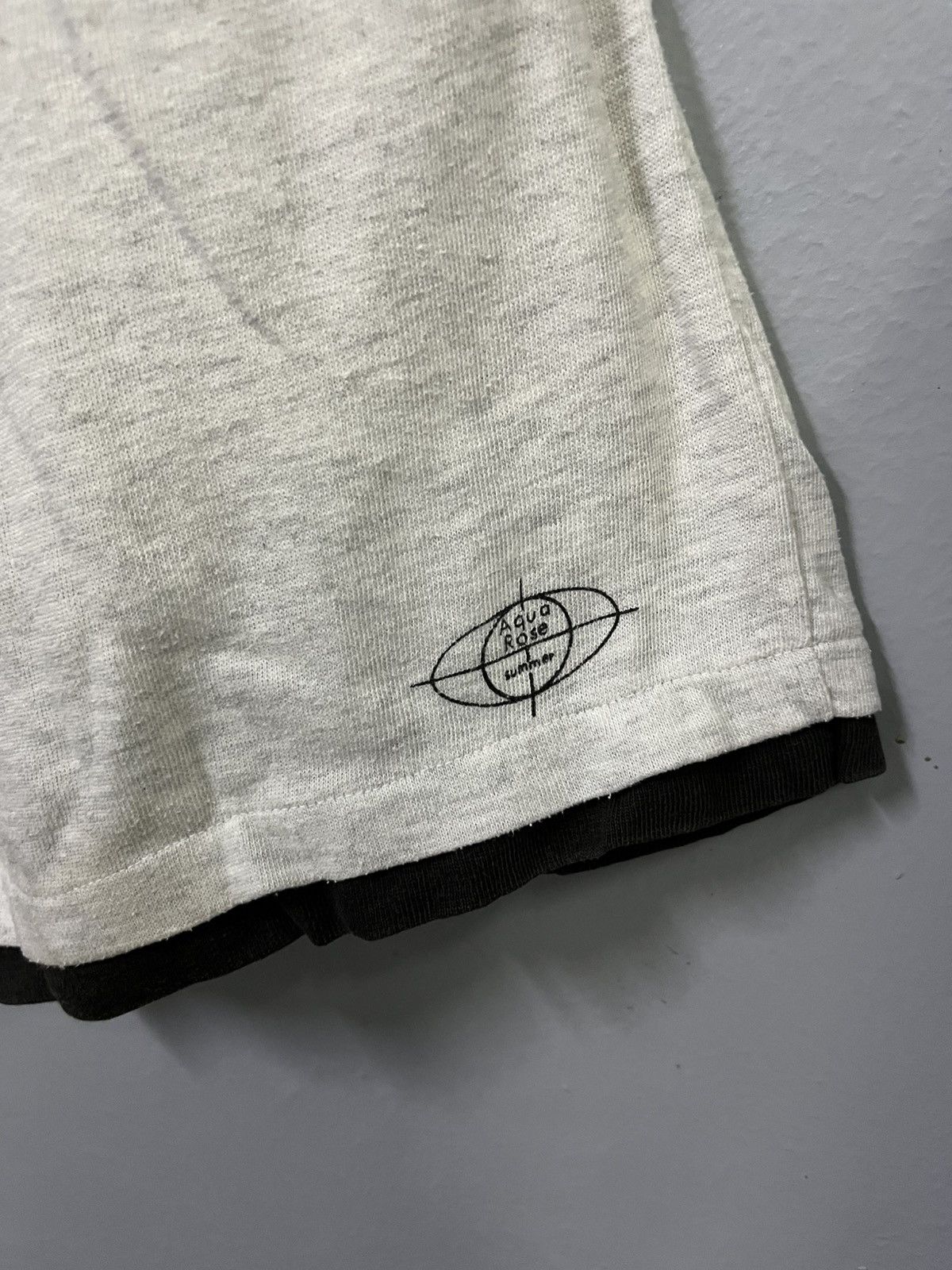Japanese Brand × Other AQUAROSE SUMMER Size US L / EU 52-54 / 3 - 9 Thumbnail