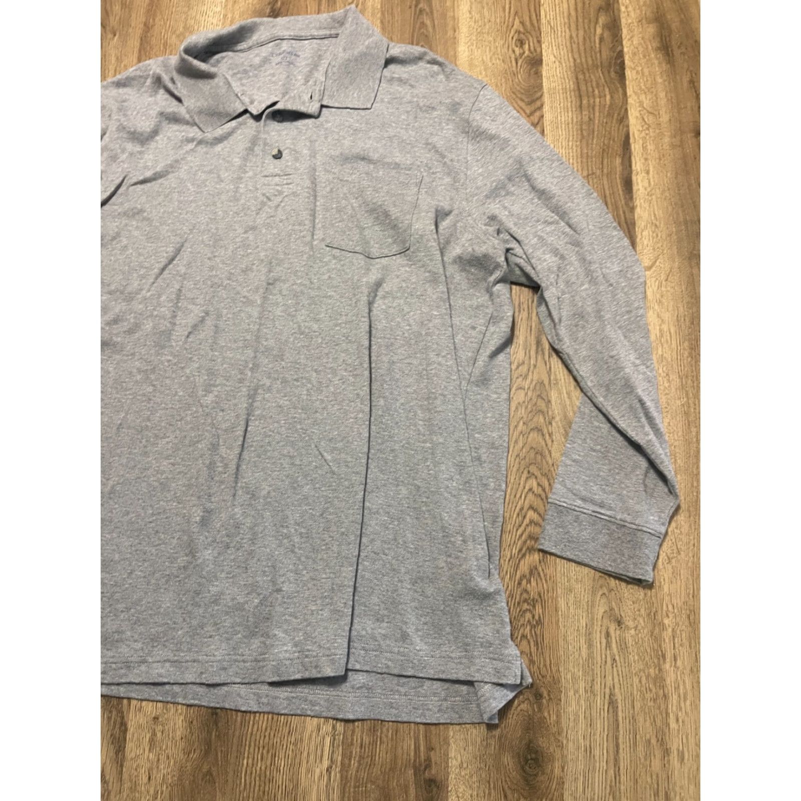 Croft & Barrow VINTAGE? No. Size US XL / EU 56 / 4 - 4 Thumbnail