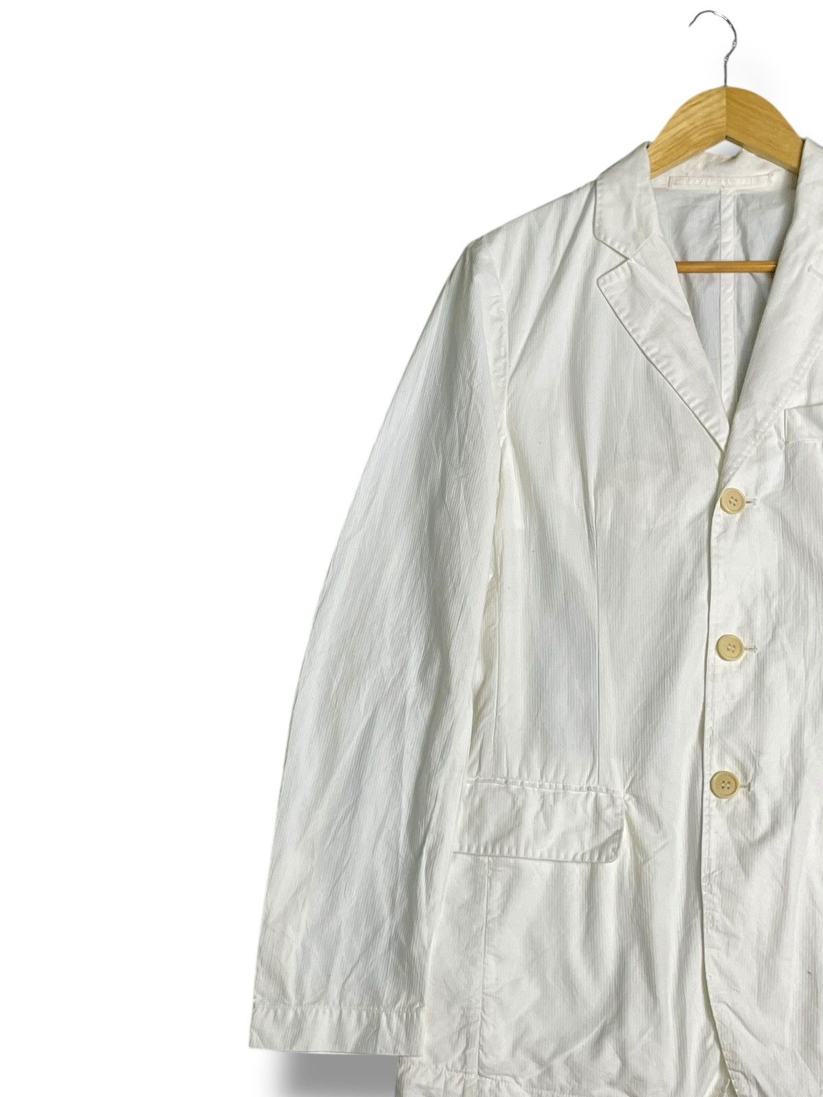 C.P. Company × Japanese Brand × Vintage CP Company x Japanese Brand Vintage Jacket (30) Size US S / EU 44-46 / 1 - 4 Thumbnail