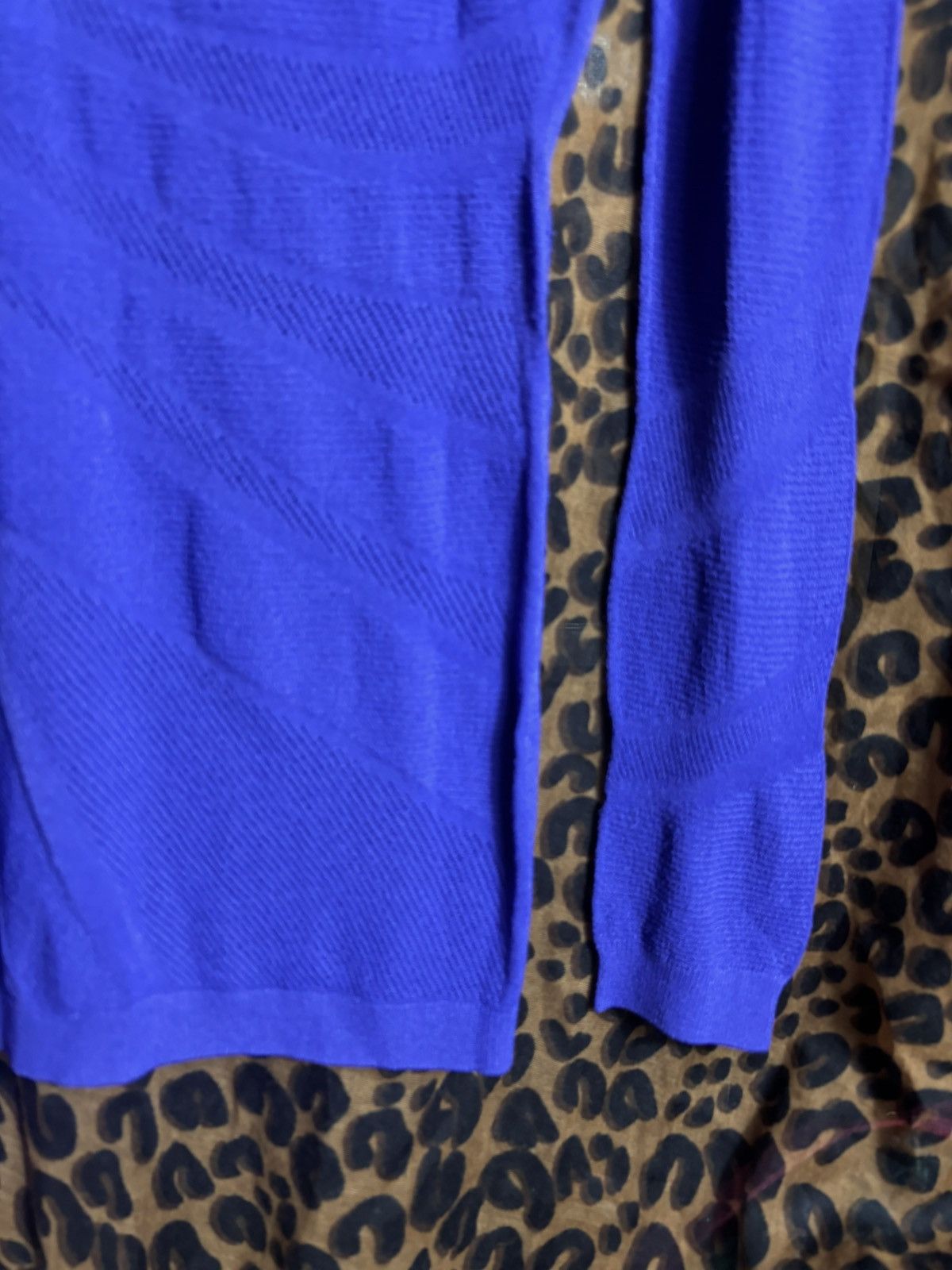 Versace Versace Cardigan Size S / US 4 / IT 40 - 18 Thumbnail