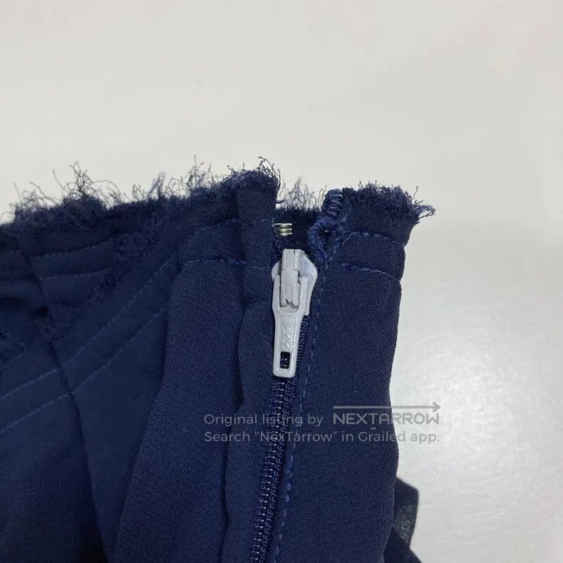 Comme des Garcons Comme Des Garcons size S Skirt Size 23" - 7 Thumbnail