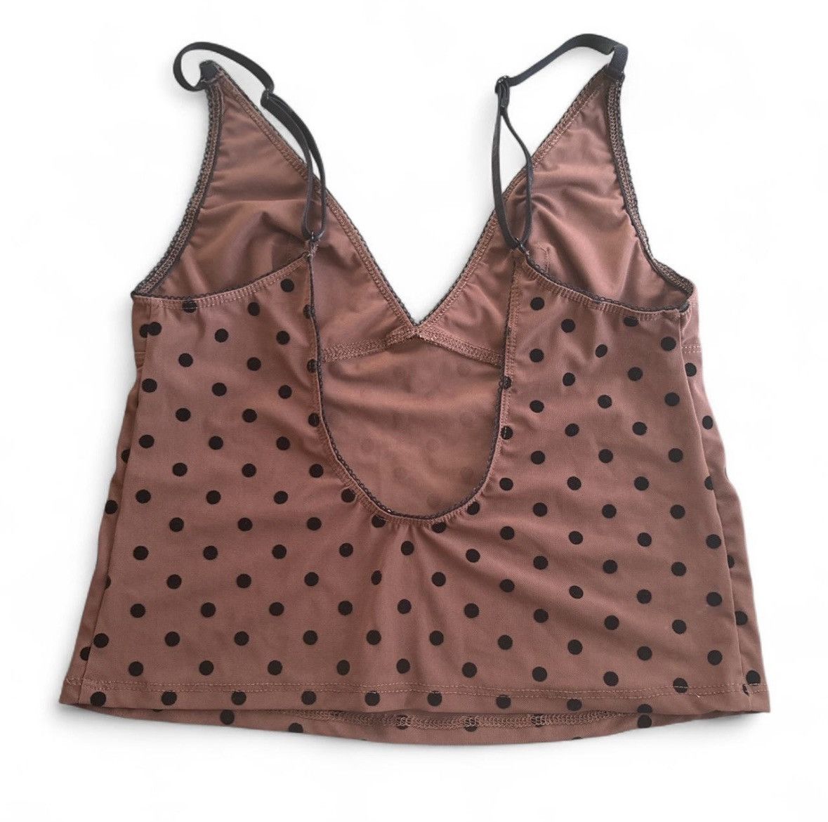 Urban Outfitters Urban Outfitters Tank Top Size S / US 4 / IT 40 - 2 Thumbnail