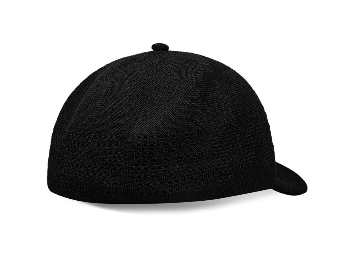 Kangol × Supreme Supreme X Kangol Size ONE SIZE - 2 Thumbnail