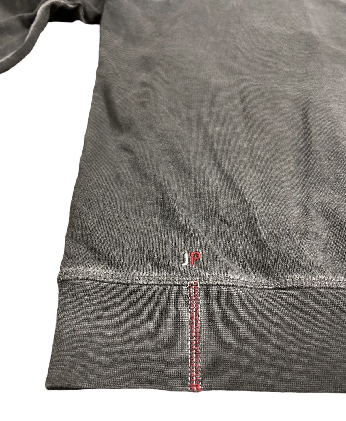 Diesel Limited edition diesel Size US S / EU 44-46 / 1 - 8 Thumbnail