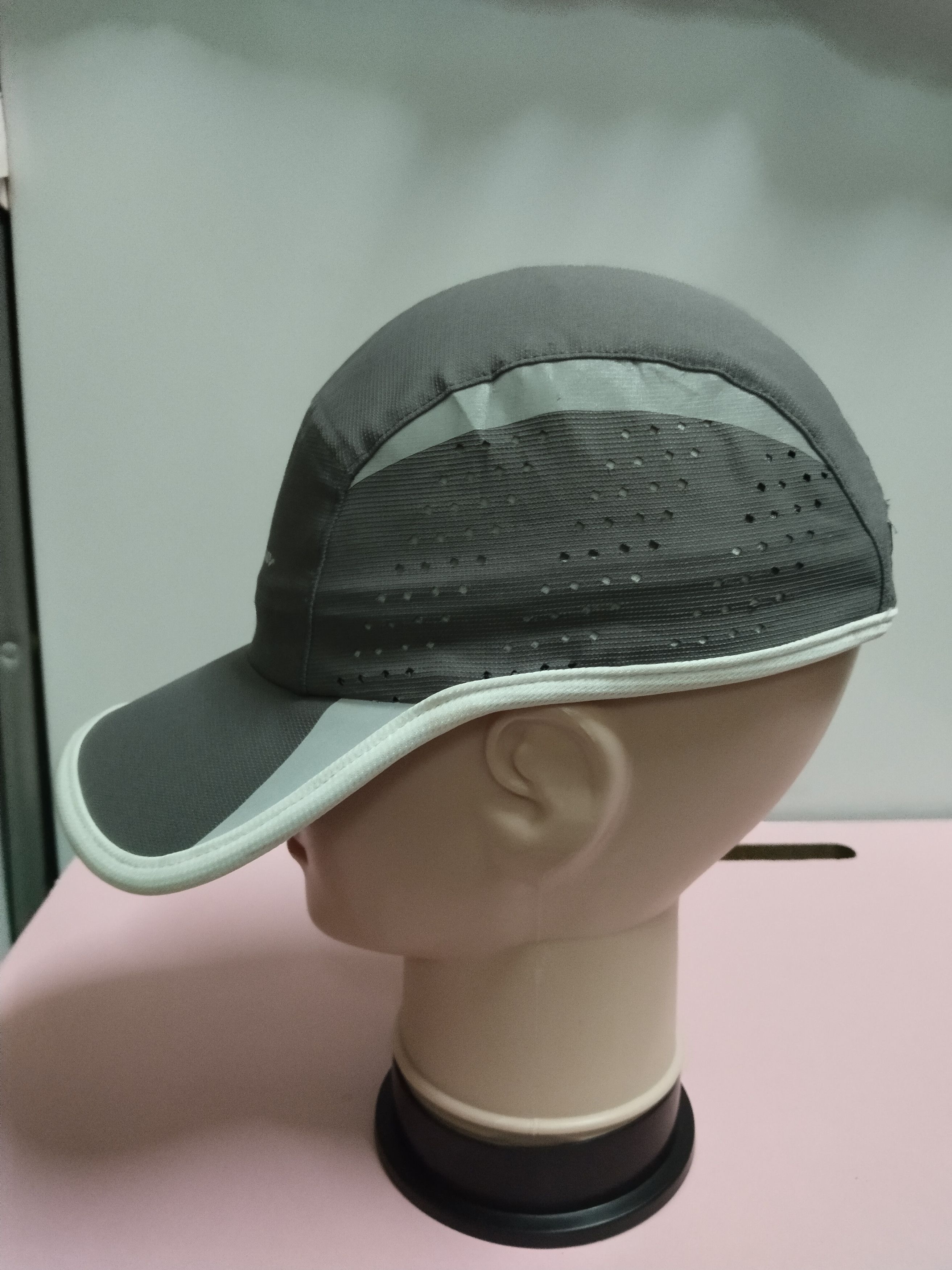 Eddie Bauer 5 PANEL EDDIE BAUER CAP ADJUSTABLE CLIP Size ONE SIZE - 3 Thumbnail