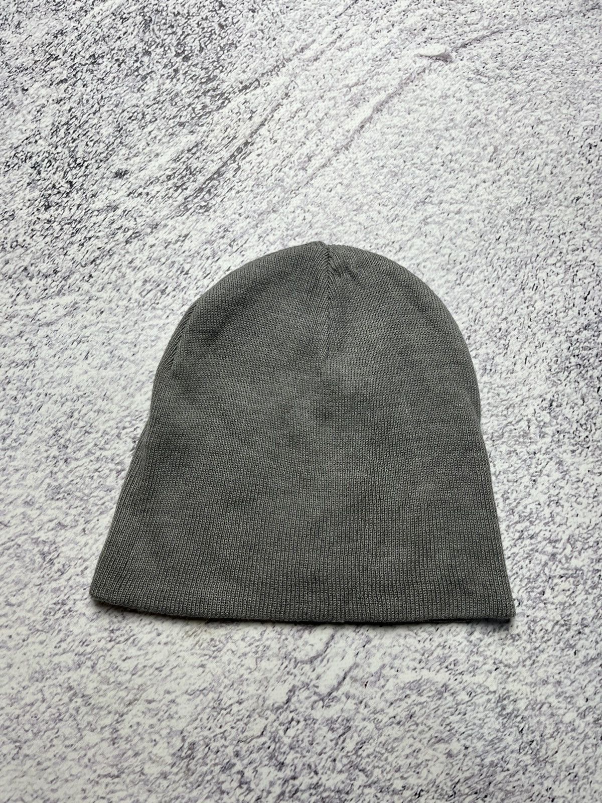 Carhartt Vintage Carhartt Hat Made In Canada Y2K Size ONE SIZE - 6 Thumbnail