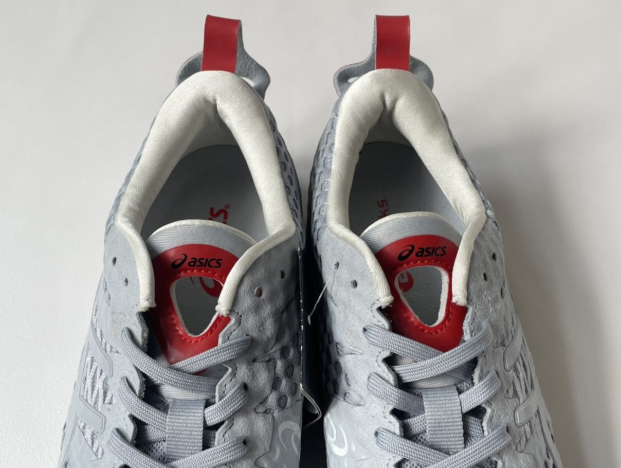 AFFXWRKS Gel Noosa TR 12 Sneakers Size US 8.5 / EU 41-42 - 6 Thumbnail