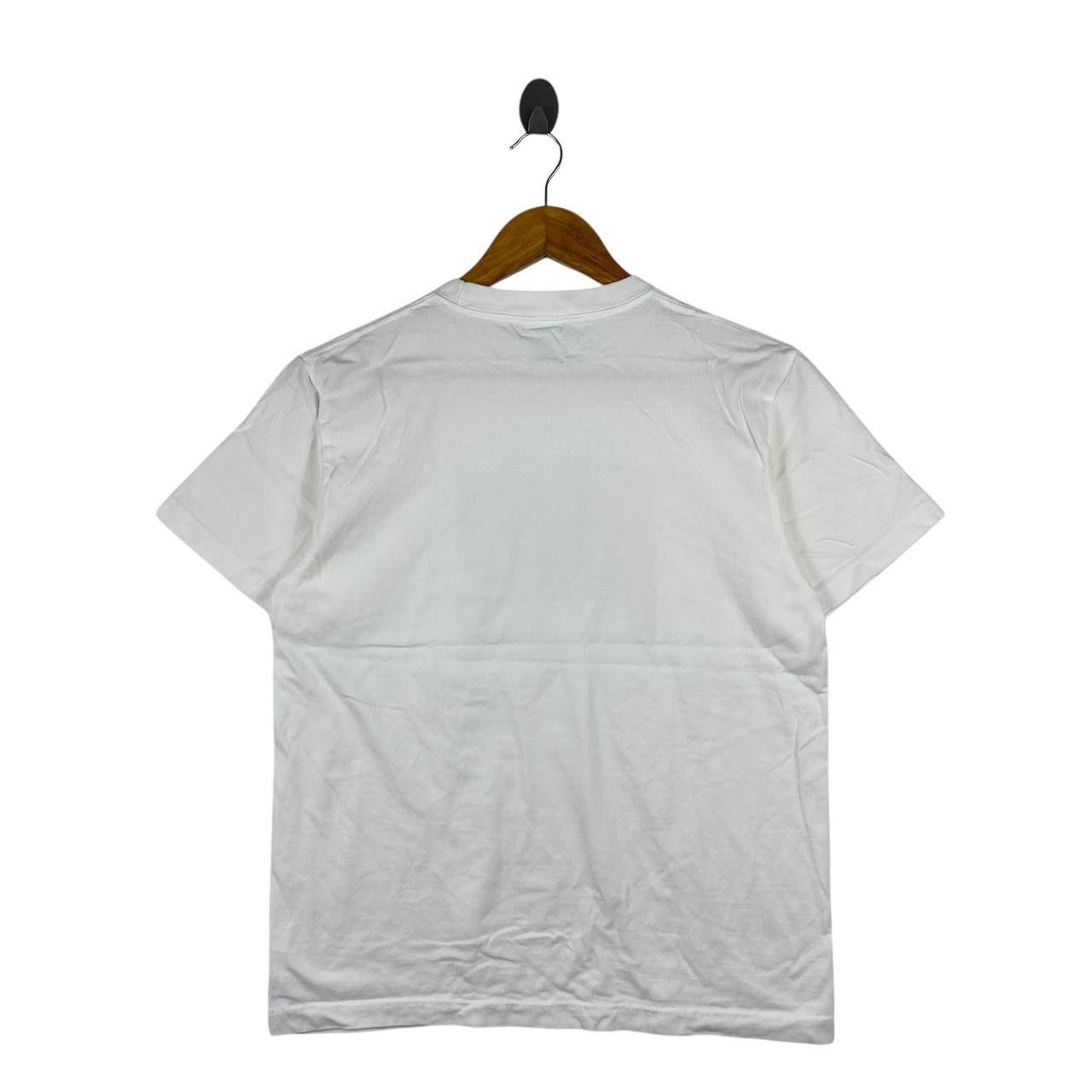 Other YUKKURI FUDOSAN JAPAN Snail Character Hatsuse Mita Tee Shirt Size M / US 6-8 / IT 42-44 - 4 Thumbnail