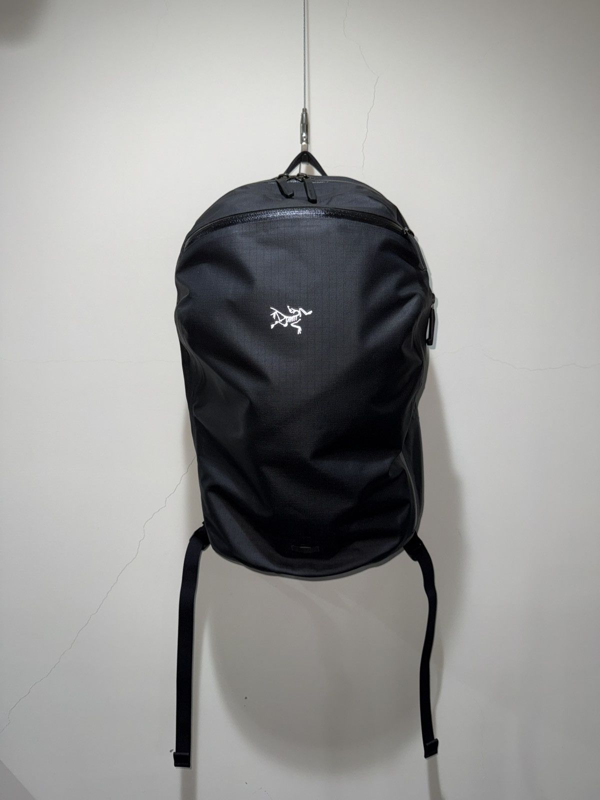 Arc'teryx × Palace Arcteryx x Palace alpha ar 20 - Backpack | Grailed