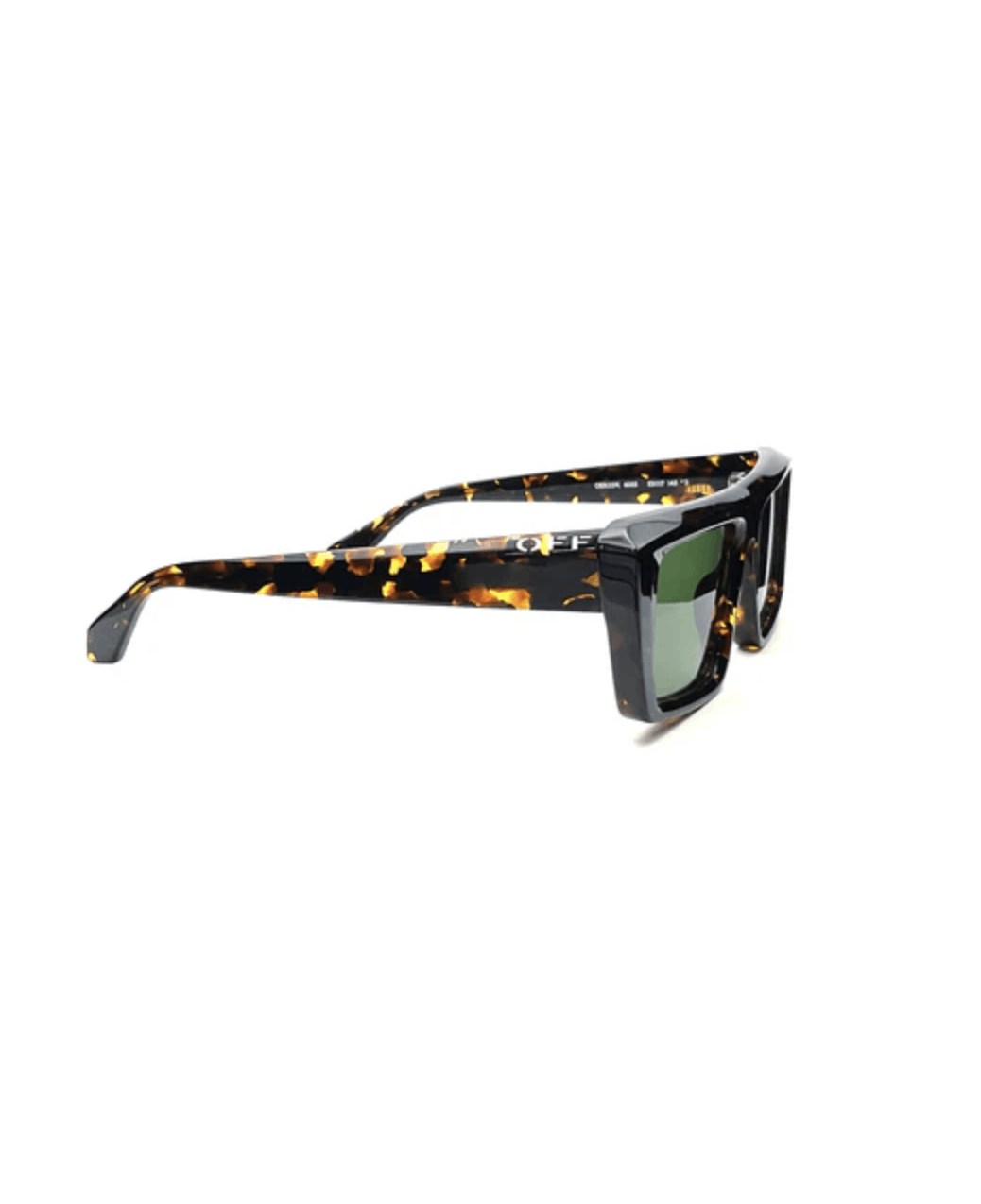 Off-White Off-White HARTFORD (OERI13KF24PLA0016055-FR) Size ONE SIZE - 3 Thumbnail