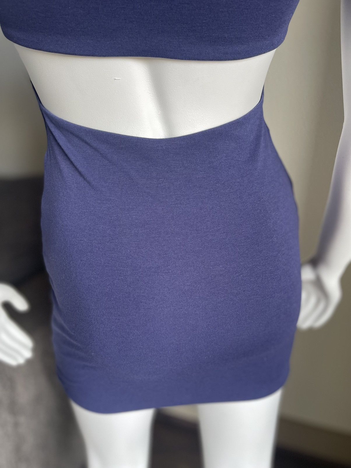Other Beginning Boutique Size S / US 4 / IT 40 - 10 Thumbnail