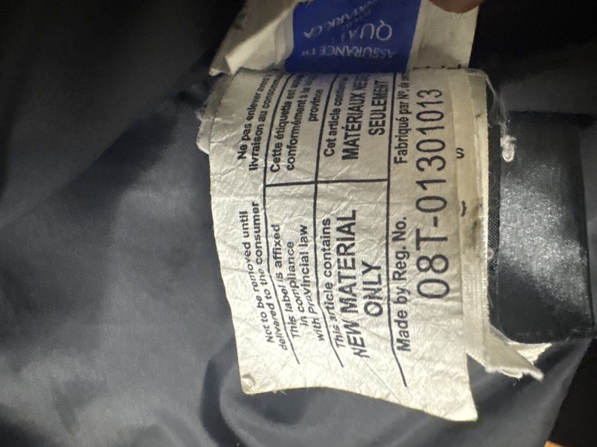 Canada Goose Canada Goose coat Size US M / EU 48-50 / 2 - 7 Thumbnail