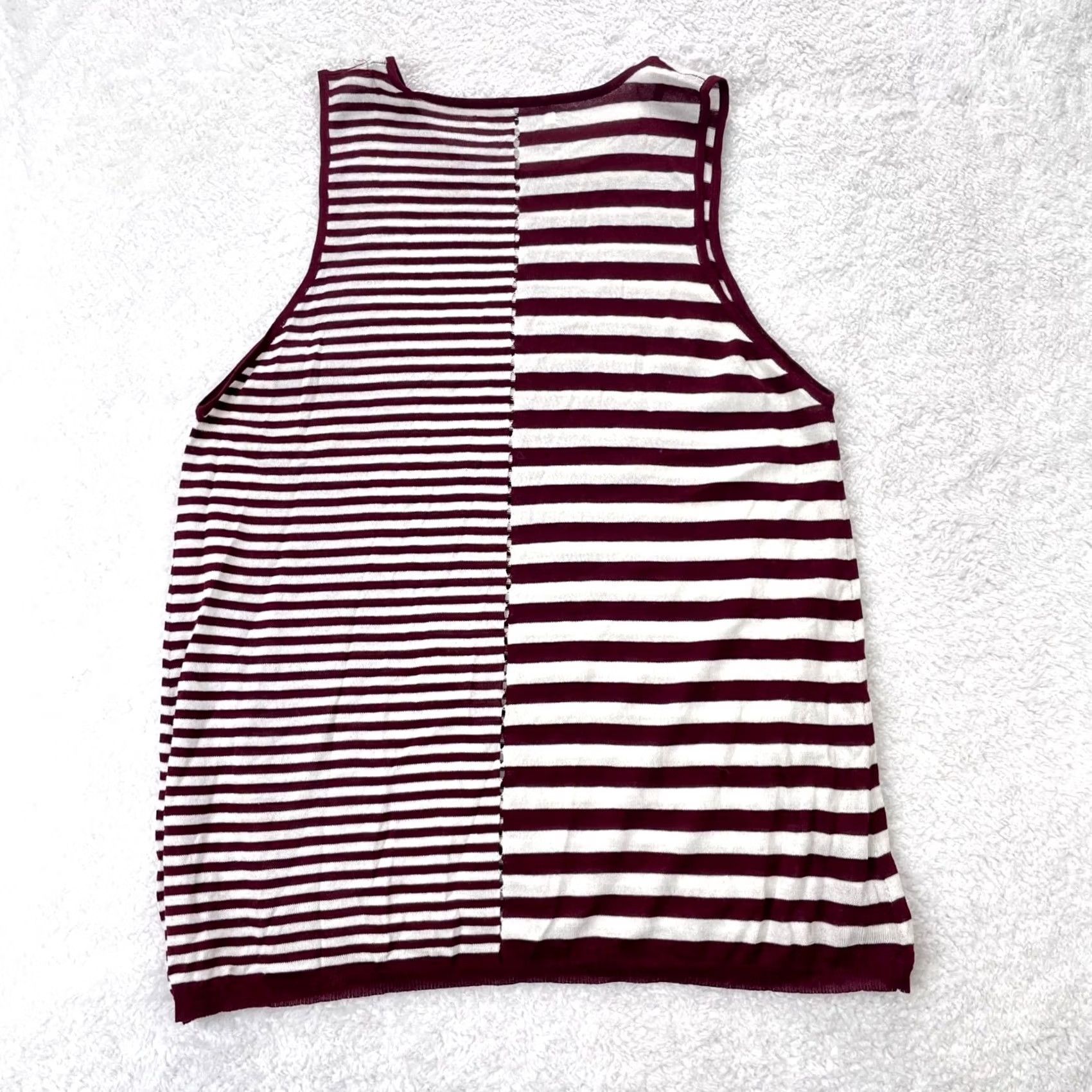 Alexander Wang VINTAGE? Size S / US 4 / IT 40 - 4 Thumbnail