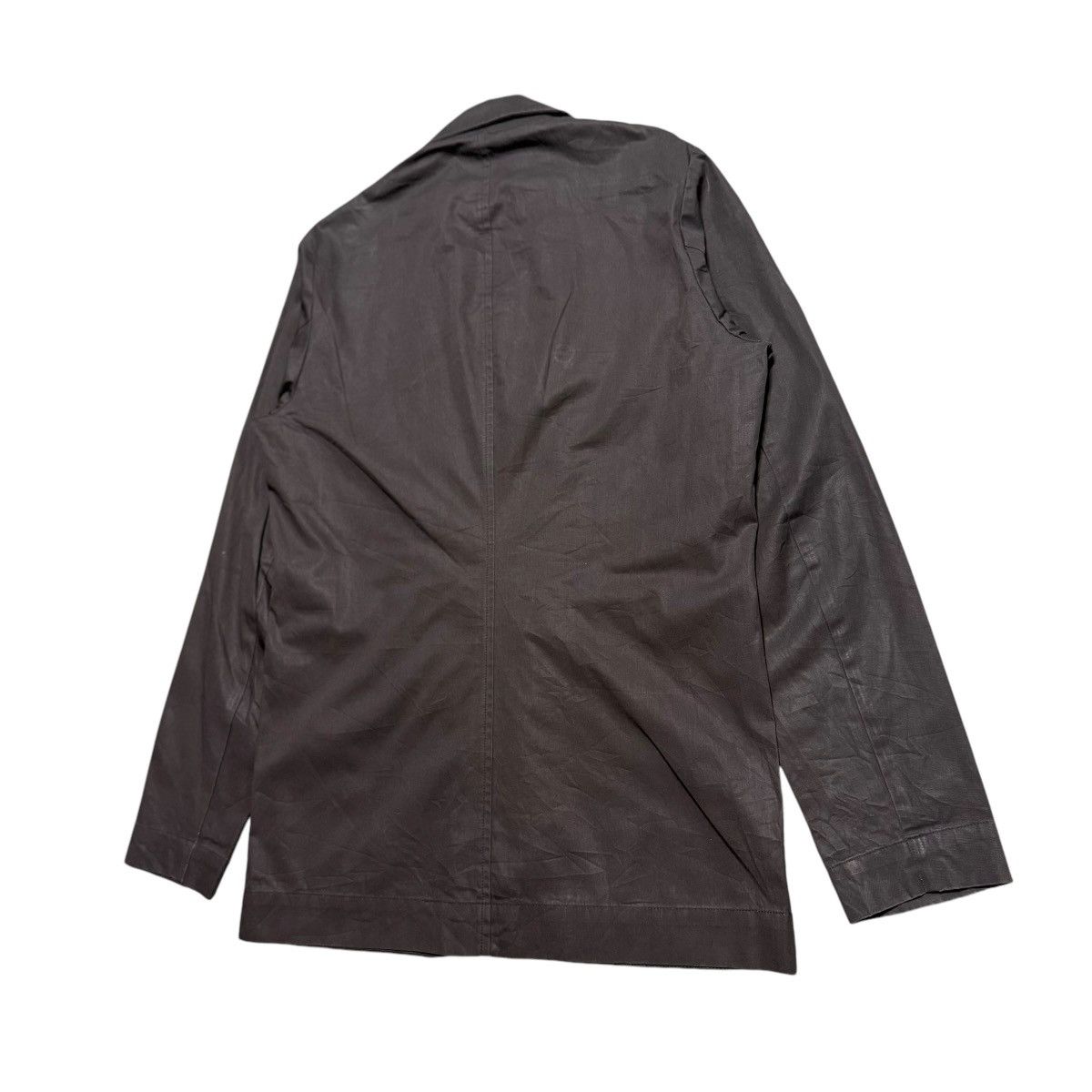 Stephan Schneider Stephan Schneider Jacket Size US M / EU 48-50 / 2 - 9 Thumbnail