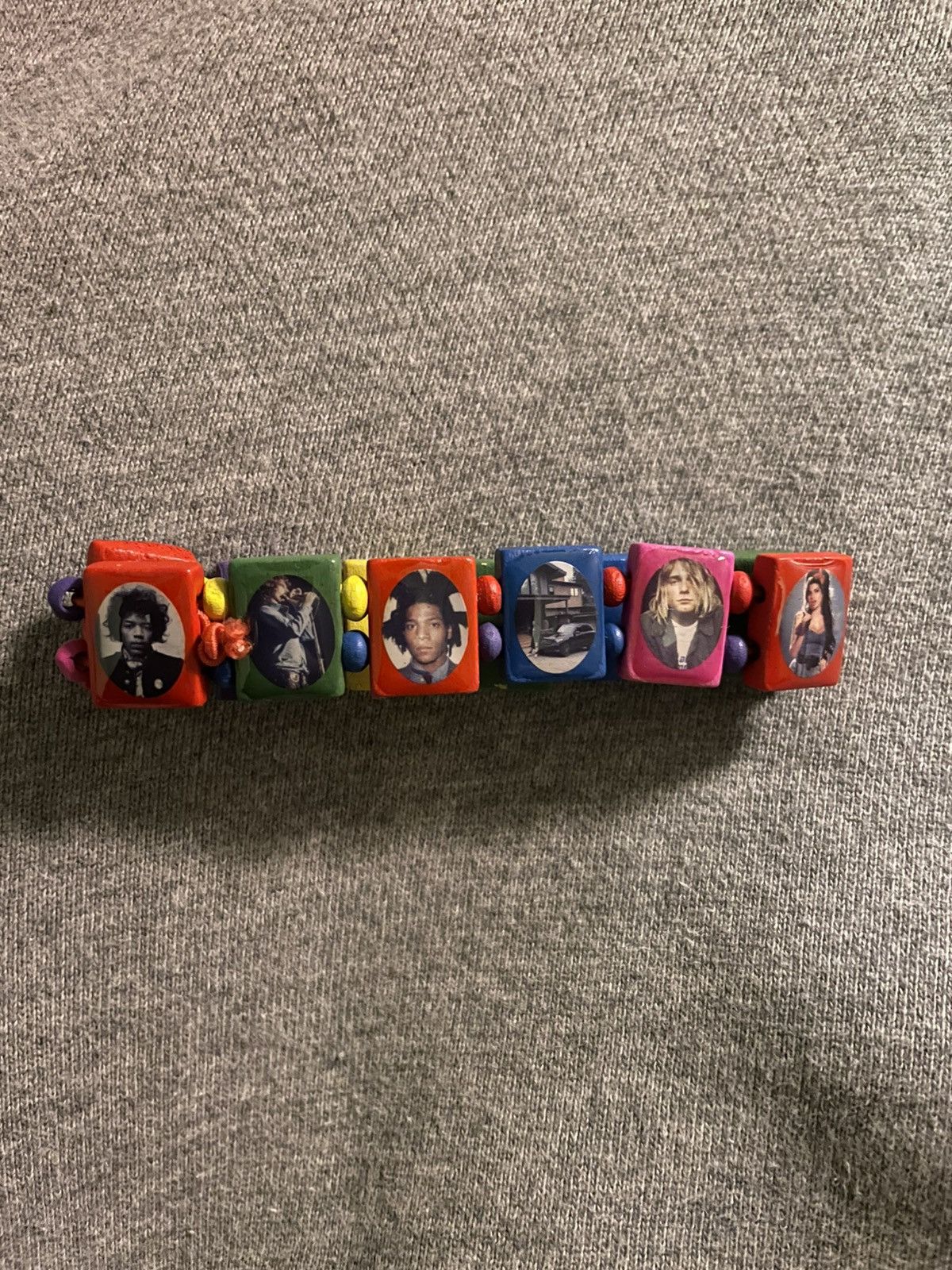 Other Forever 21 Bazo bracelet Size ONE SIZE - 1 Thumbnail